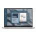 Laptop Dell Pro 16 PC16255 cu procesor AMD Ryzen AI 5 340 până la 4.8 GHz, 16