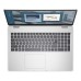 Laptop Dell Pro 16 PC16255 cu procesor AMD Ryzen AI 5 340 până la 4.8 GHz, 16