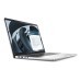 Laptop Dell Pro 16 Plus PB16255 cu procesor AMD Ryzen AI 5 340 până la 4.8GHz, 16 Laptop Dell Pro 16 Plus PB16255 cu procesor AMD Ryzen AI 5 340 până la 4.8GHz, 16