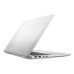 Laptop Dell Pro 16 Plus PB16255 cu procesor AMD Ryzen AI 5 340 până la 4.8GHz, 16 Laptop Dell Pro 16 Plus PB16255 cu procesor AMD Ryzen AI 5 340 până la 4.8GHz, 16