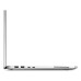Laptop Dell Pro 16 Plus PB16255 cu procesor AMD Ryzen AI 5 340 până la 4.8GHz, 16 Laptop Dell Pro 16 Plus PB16255 cu procesor AMD Ryzen AI 5 340 până la 4.8GHz, 16