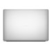 Laptop Dell Pro 16 Plus PB16255 cu procesor AMD Ryzen AI 5 340 până la 4.8GHz, 16 Laptop Dell Pro 16 Plus PB16255 cu procesor AMD Ryzen AI 5 340 până la 4.8GHz, 16