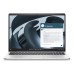 Laptop Dell PB16255 Pro 16 Plus cu procesor AMD Ryzen 5 PRO 230 până la 4.9 GHz, 16 Laptop Dell PB16255 Pro 16 Plus cu procesor AMD Ryzen 5 PRO 230 până la 4.9 GHz, 16