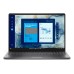 Laptop Dell Pro 16 cu procesor Intel Core 5 120U până la 5 GHz, PC16250 16 Laptop Dell Pro 16 cu procesor Intel Core 5 120U până la 5 GHz, PC16250 16