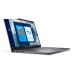 Laptop Dell Pro 16 cu procesor Intel Core 5 120U până la 5 GHz, PC16250 16 Laptop Dell Pro 16 cu procesor Intel Core 5 120U până la 5 GHz, PC16250 16