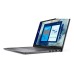 Laptop Dell Pro 16 cu procesor Intel Core 5 120U până la 5 GHz, PC16250 16 Laptop Dell Pro 16 cu procesor Intel Core 5 120U până la 5 GHz, PC16250 16