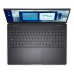 Laptop Dell Pro 16 cu procesor Intel Core 5 120U până la 5 GHz, PC16250 16 Laptop Dell Pro 16 cu procesor Intel Core 5 120U până la 5 GHz, PC16250 16