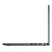 Laptop Dell Pro 16 cu procesor Intel Core 5 120U până la 5 GHz, PC16250 16 Laptop Dell Pro 16 cu procesor Intel Core 5 120U până la 5 GHz, PC16250 16