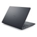 Laptop Dell Pro Max 16 Plus MB16250 cu procesor Intel Core Ultra 9 285HX până la 5.5GHz, 16