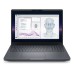Laptop Dell Pro Max 16 Plus MB16250 cu procesor Intel Core Ultra 7 265HX până la 5.3 GHz, 16