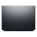 Laptop Dell Pro Max 16 Plus MB16250 cu procesor Intel Core Ultra 7 265HX până la 5.3 GHz, 16