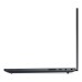 Laptop Dell Pro Max 16 Premium MA16250 cu procesor Intel Core Ultra 9 285H până la 5.4 GHz, 16 Laptop Dell Pro Max 16 Premium MA16250 cu procesor Intel Core Ultra 9 285H până la 5.4 GHz, 16