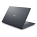 Laptop Dell Pro Max 14 Premium MA14250 cu procesor Intel Core Ultra 7 265H până la 5.3 GHz, 14 Laptop Dell Pro Max 14 Premium MA14250 cu procesor Intel Core Ultra 7 265H până la 5.3 GHz, 14