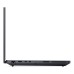 Laptop Dell Pro Max 16 Plus MB16250 cu procesor Intel Core Ultra 7 265HX până la 5.3 GHz, 16 Laptop Dell Pro Max 16 Plus MB16250 cu procesor Intel Core Ultra 7 265HX până la 5.3 GHz, 16