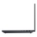 Laptop Dell Pro Max 16 Plus MB16250 cu procesor Intel Core Ultra 7 265HX până la 5.3 GHz, 16 Laptop Dell Pro Max 16 Plus MB16250 cu procesor Intel Core Ultra 7 265HX până la 5.3 GHz, 16
