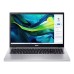 Laptop Acer Aspire Go 15 AG15-71P cu procesor Intel Core i5-13420H până la 4.6GHz, 15.6