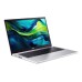 Laptop Acer Aspire Go 15 AG15-71P cu procesor Intel Core i5-13420H până la 4.6GHz, 15.6