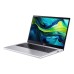 Laptop Acer Aspire Go 15 AG15-71P cu procesor Intel Core i5-13420H până la 4.6GHz, 15.6