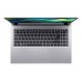 Laptop Acer Aspire Go 15 AG15-71P cu procesor Intel Core i5-13420H până la 4.6GHz, 15.6