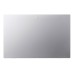Laptop Acer Aspire Go 15 AG15-71P cu procesor Intel Core i5-13420H până la 4.6GHz, 15.6