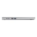 Laptop Acer Aspire Go 15 AG15-71P cu procesor Intel Core i5-13420H până la 4.6GHz, 15.6