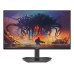 Monitor Dell SE2425HG 24 inch, 1920 x 1080 px, IPS, 200 Hz, Gaming Monitor Dell SE2425HG 24 inch, 1920 x 1080 px, IPS, 200 Hz, Gaming