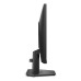 Monitor Dell SE2425HG 24 inch, 1920 x 1080 px, IPS, 200 Hz, Gaming Monitor Dell SE2425HG 24 inch, 1920 x 1080 px, IPS, 200 Hz, Gaming