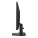 Monitor Dell SE2425HG 24 inch, 1920 x 1080 px, IPS, 200 Hz, Gaming Monitor Dell SE2425HG 24 inch, 1920 x 1080 px, IPS, 200 Hz, Gaming