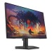 Monitor Dell SE2425HG 24 inch, 1920 x 1080 px, IPS, 200 Hz, Gaming Monitor Dell SE2425HG 24 inch, 1920 x 1080 px, IPS, 200 Hz, Gaming