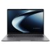 Laptop ASUS ExpertBook P3 (P3405) cu procesor Intel Core i5-13420H până la 4.6 GHz, 14 Laptop ASUS ExpertBook P3 (P3405) cu procesor Intel Core i5-13420H până la 4.6 GHz, 14