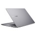 Laptop ASUS ExpertBook P3 (P3405) cu procesor Intel Core i5-13420H până la 4.6 GHz, 14 Laptop ASUS ExpertBook P3 (P3405) cu procesor Intel Core i5-13420H până la 4.6 GHz, 14