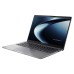 Laptop ASUS ExpertBook P3 (P3405) cu procesor Intel Core i5-13420H până la 4.6 GHz, 14 Laptop ASUS ExpertBook P3 (P3405) cu procesor Intel Core i5-13420H până la 4.6 GHz, 14