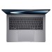 Laptop ASUS ExpertBook P3 (P3405) cu procesor Intel Core i5-13420H până la 4.6 GHz, 14 Laptop ASUS ExpertBook P3 (P3405) cu procesor Intel Core i5-13420H până la 4.6 GHz, 14