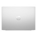 Laptop HP ProBook 465 G11 cu procesor AMD Ryzen 5 7535U până la 4.5 GHz, 16 Laptop HP ProBook 465 G11 cu procesor AMD Ryzen 5 7535U până la 4.5 GHz, 16