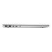 Laptop HP ProBook 465 G11 cu procesor AMD Ryzen 5 7535U până la 4.5 GHz, 16 Laptop HP ProBook 465 G11 cu procesor AMD Ryzen 5 7535U până la 4.5 GHz, 16
