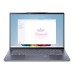 Laptop Acer Swift 14 AI SF14-11 cu procesor Qualcomm Snapdragon X Plus X1P-64-100 până la 3.4 GHz, 14.5