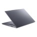 Laptop Acer Swift 14 AI SF14-11 cu procesor Qualcomm Snapdragon X Plus X1P-64-100 până la 3.4 GHz, 14.5