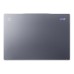 Laptop Acer Swift 14 AI SF14-11 cu procesor Qualcomm Snapdragon X Plus X1P-64-100 până la 3.4 GHz, 14.5