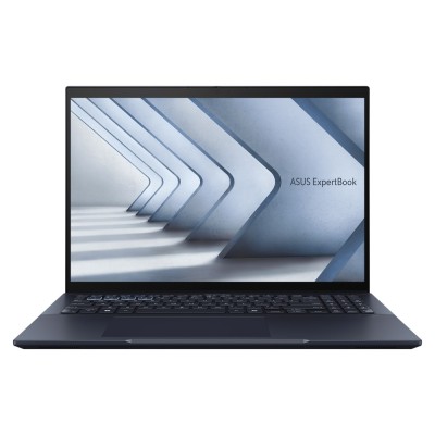 Laptop ASUS ExpertBook B5 cu procesor Intel Core Ultra 5 125H până la 4.5GHz, 16 Laptop ASUS ExpertBook B5 cu procesor Intel Core Ultra 5 125H până la 4.5GHz, 16
