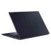 Laptop ASUS ExpertBook B5 cu procesor Intel Core Ultra 5 125H până la 4.5GHz, 16 Laptop ASUS ExpertBook B5 cu procesor Intel Core Ultra 5 125H până la 4.5GHz, 16