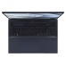 Laptop ASUS ExpertBook B5 cu procesor Intel Core Ultra 5 125H până la 4.5GHz, 16 Laptop ASUS ExpertBook B5 cu procesor Intel Core Ultra 5 125H până la 4.5GHz, 16