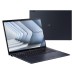 Laptop ASUS ExpertBook B5 cu procesor Intel Core Ultra 5 125H până la 4.5GHz, 16 Laptop ASUS ExpertBook B5 cu procesor Intel Core Ultra 5 125H până la 4.5GHz, 16
