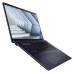 Laptop ASUS ExpertBook B5 cu procesor Intel Core Ultra 5 125H până la 4.5GHz, 16 Laptop ASUS ExpertBook B5 cu procesor Intel Core Ultra 5 125H până la 4.5GHz, 16