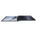 Laptop ASUS ExpertBook B5 cu procesor Intel Core Ultra 5 125H până la 4.5GHz, 16 Laptop ASUS ExpertBook B5 cu procesor Intel Core Ultra 5 125H până la 4.5GHz, 16
