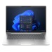 Laptop HP ProBook 440 G11 cu procesor Intel Core Ultra 7 155U până la 4.8GHz, 14