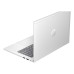 Laptop HP ProBook 440 G11 cu procesor Intel Core Ultra 7 155U până la 4.8GHz, 14