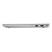 Laptop HP ProBook 440 G11 cu procesor Intel Core Ultra 7 155U până la 4.8GHz, 14