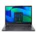Laptop Acer TravelMate P2 TMP214-43 cu procesor AMD Ryzen 5 7535U până la 4.55 GHz, 14 Laptop Acer TravelMate P2 TMP214-43 cu procesor AMD Ryzen 5 7535U până la 4.55 GHz, 14