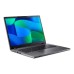 Laptop Acer TravelMate P2 TMP214-43 cu procesor AMD Ryzen 5 7535U până la 4.55 GHz, 14 Laptop Acer TravelMate P2 TMP214-43 cu procesor AMD Ryzen 5 7535U până la 4.55 GHz, 14