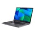 Laptop Acer TravelMate P2 TMP214-43 cu procesor AMD Ryzen 5 7535U până la 4.55 GHz, 14 Laptop Acer TravelMate P2 TMP214-43 cu procesor AMD Ryzen 5 7535U până la 4.55 GHz, 14